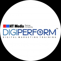  Digital Marketing Institute in Howrah